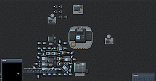 War: Weaponry and Resources