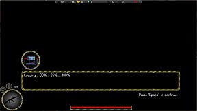 Anti Zombie AI - Tower Defense (Azai - TD)