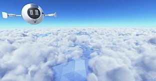 Intel 5G VR Experience