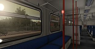 Trainz Plus DLC - CD Bdmteeo294 101