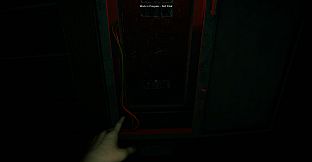 Eclipse: Anomaly Research