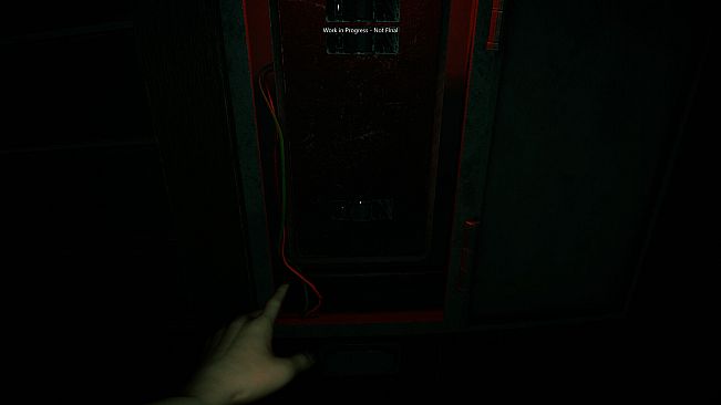 Eclipse: Anomaly Research