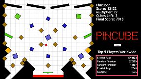 Arcade Attack Anthology