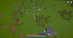 Armed-Mageddon