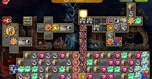 Spellarium 14 Collector's Edition