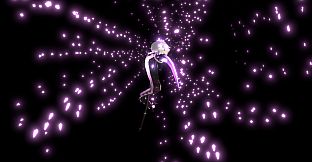 No King No Kingdom - Soul Reaper