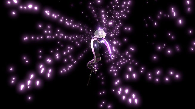 No King No Kingdom - Soul Reaper