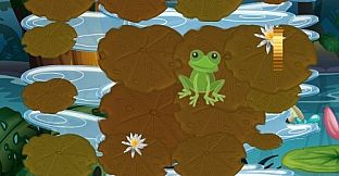 AppGameKit Studio - MEGA Media Pack