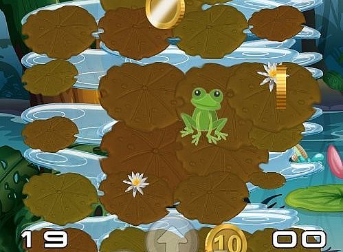 AppGameKit Studio - MEGA Media Pack