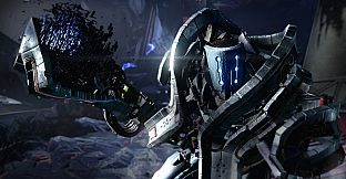 The Surge - Cutting Edge Pack