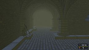 Ottoman Empire: Spectacular Millennium