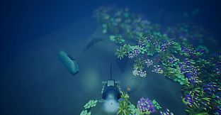 Legacies: Conservation and Sabotage