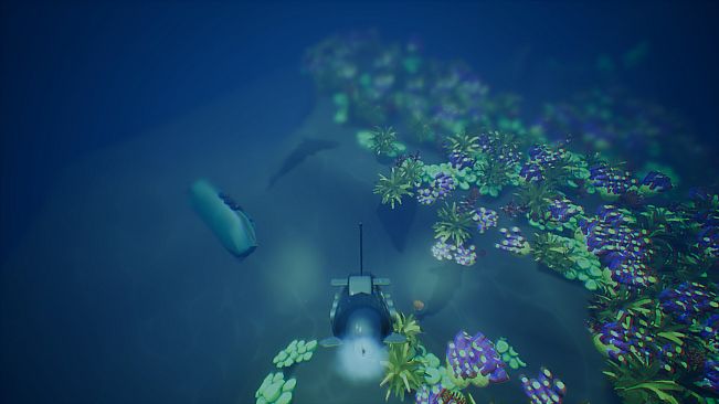 Legacies: Conservation and Sabotage