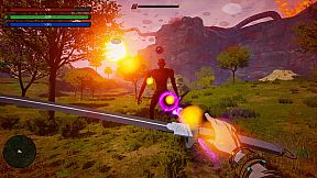 Innocent's purgatory