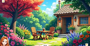 A Few Days With : Olivia