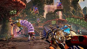 Shadow Warrior 3: Definitive Edition