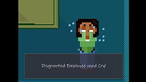 Jeebo & Jerbo vs. Life