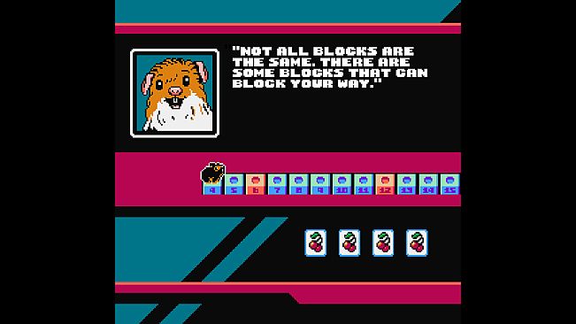 Gruniożerca Trilogy