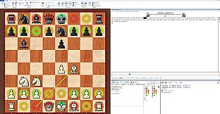 Fritz Chess 20 Steam Edition