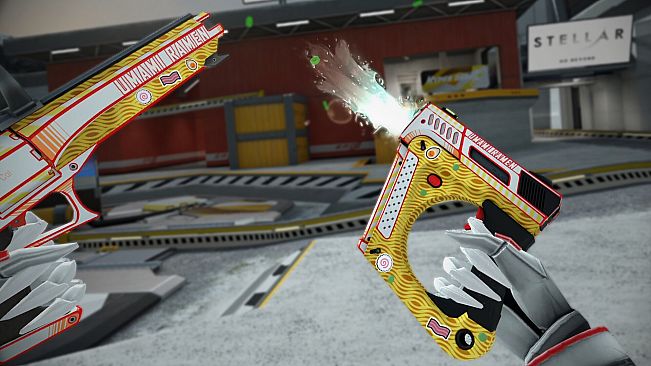 Hyper Dash - Umami Ramen Bundle