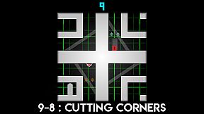 You Have 10 Seconds 3