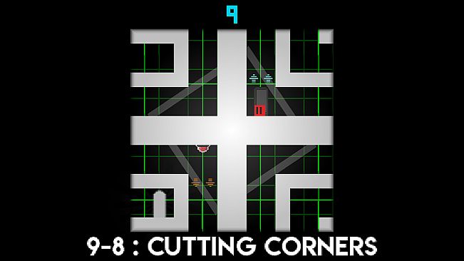 You Have 10 Seconds 3