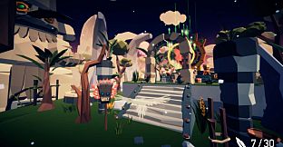 Aery - Ancient Empires