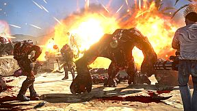 Serious Sam Collection