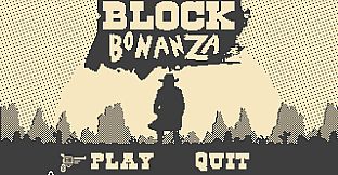 Red Triangle Super Collection