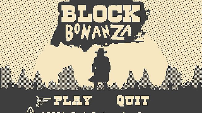 Red Triangle Super Collection