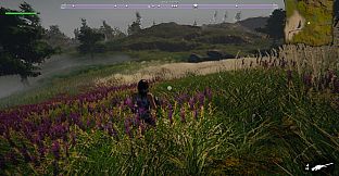 Android Amazones - Season 2