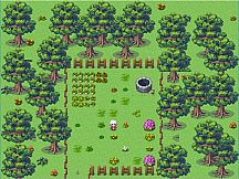 东方梦月谈~Lunatic Dreaming