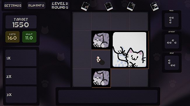 Blocatro