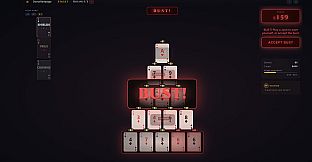 Tower's Gambit