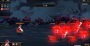 IdleDevils - Asmodeus