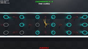 Ragdoll Training Center