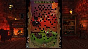 1 Trait Escape