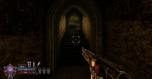 Juicy Retro Style! - Bloodhound