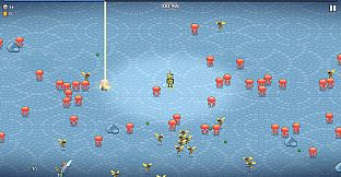 Machinetrix (Windows)