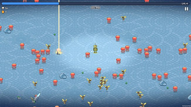 Machinetrix (Windows)