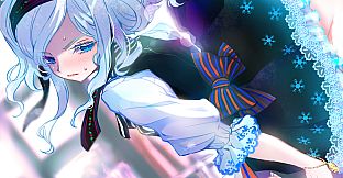 Fairy Tale Symphony