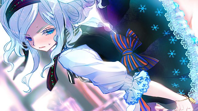 Fairy Tale Symphony