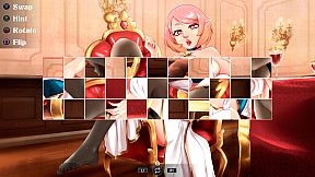 Elves Jigsaw Puzzle Collection