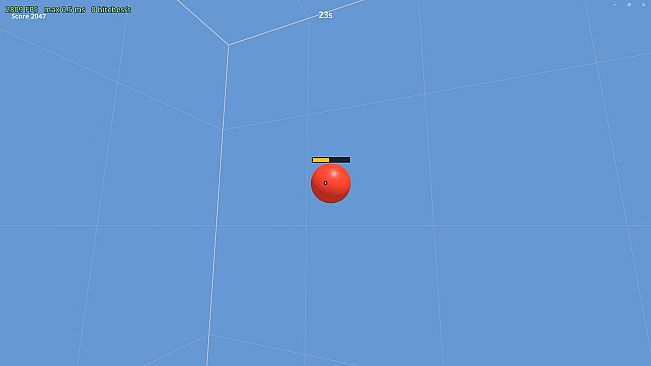 Aim RPG