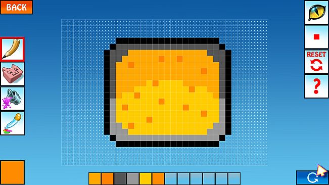 Nyan Cat: Lost In Space