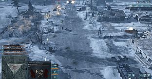 Terminator: Dark Fate - Defiance: Evolution