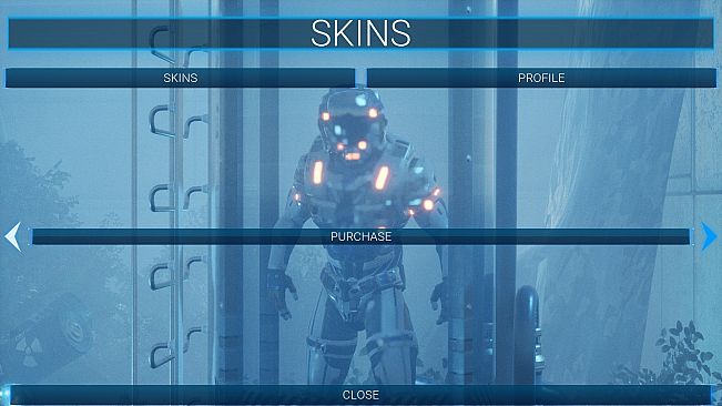 Voidwalkers - Astora's Darkness : Character Editor