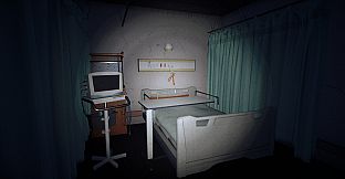 The Organ Woman | 臓器女
