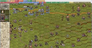 Thirty Years War