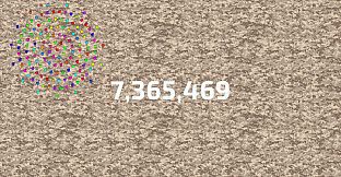 Click Real Fast - Camo Backgrounds